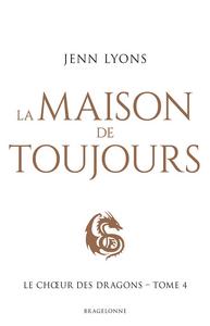 La Maison de toujours