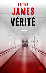 Vrit