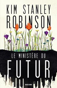 Le Ministre du futur