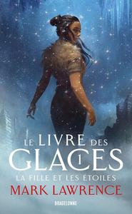 La Fille et les toiles