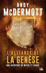 L'Alliance de la Gense