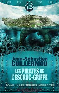 Les Terres interdites