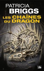 Les Chanes du Dragon