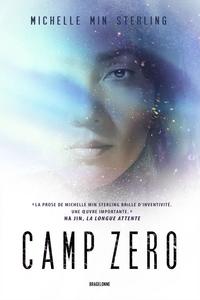 Camp Zro