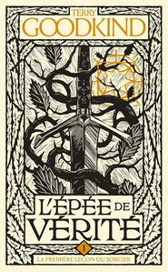 La Premire leon du sorcier