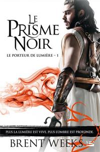 Le Prisme noir