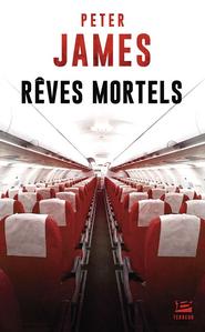 Rves mortels
