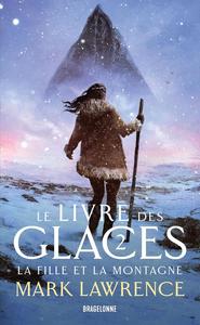 La Fille et la montagne