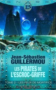 Les Feux de Mortifice