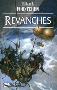 Revanches