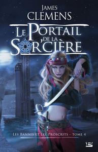 Le Portail de la Sor'cire