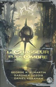 Le Chasseur et son ombre