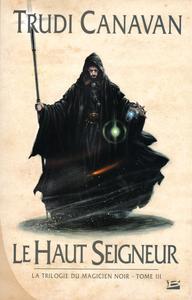 Le Haut Seigneur
