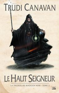 Le Haut Seigneur