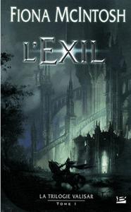 L'Exil