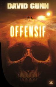 Offensif