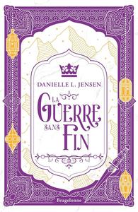 La Guerre sans fin