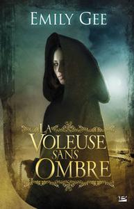 La Voleuse sans ombre