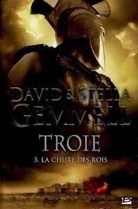 La Chute des rois