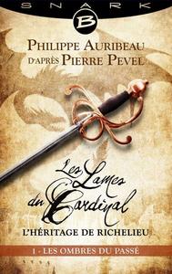 Les Ombres du pass