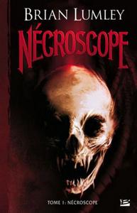 Ncroscope