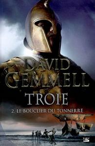 Le Bouclier du Tonnerre