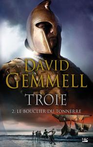 Le Bouclier du Tonnerre