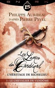 Le Chevalier de Vendme