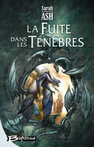 La Fuite dans les tnbres