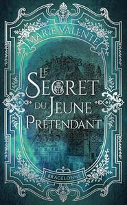 Le Secret du Jeune Prtendant