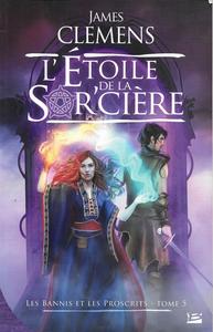 L'toile de la Sor'cire