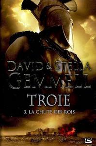 La Chute des rois
