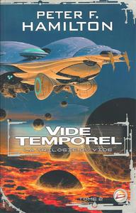 Vide temporel