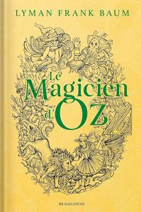 Le Magicien d'Oz