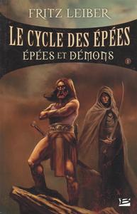 pes et dmons