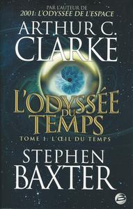 L'il du Temps