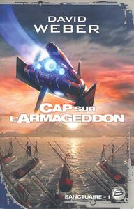 Cap sur l'Armageddon