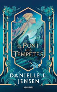 Le Pont des temptes