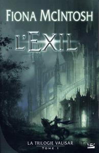 L'Exil