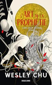 L'Art de la prophtie