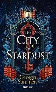 The City of Stardust