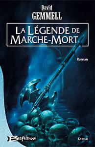 La Lgende de Marche-Mort
