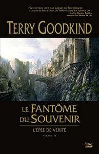 Le Fantme du souvenir