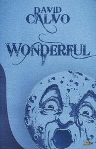Wonderful
