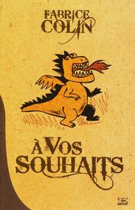  vos souhaits