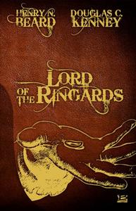 Lord of the Ringards