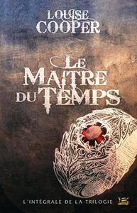 Le Matre du temps