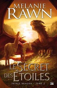 Le Secret des toiles