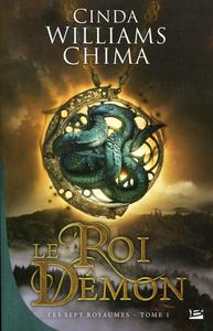 Le Roi Dmon
