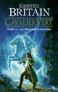 La Premire Cavalire